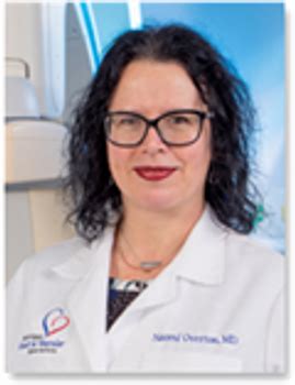 electrophysiology arrhythmia near belmont|25 of the Best Electrophysiologists near Belmont, MI .